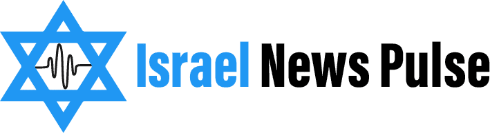 Israel News Pulse