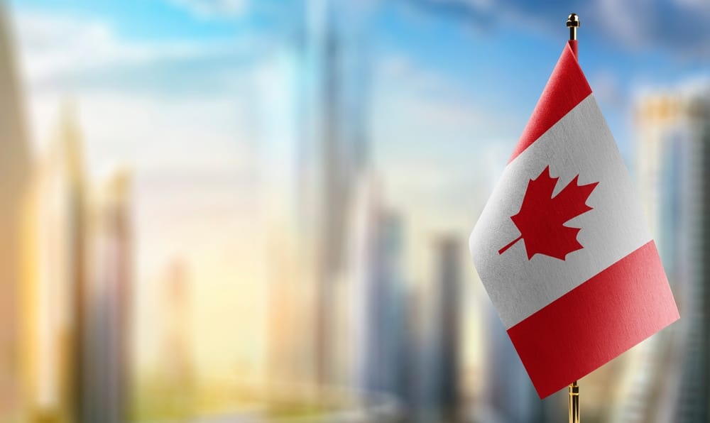 Canada Halts Funding To UN Agency Amid Terror Allegations