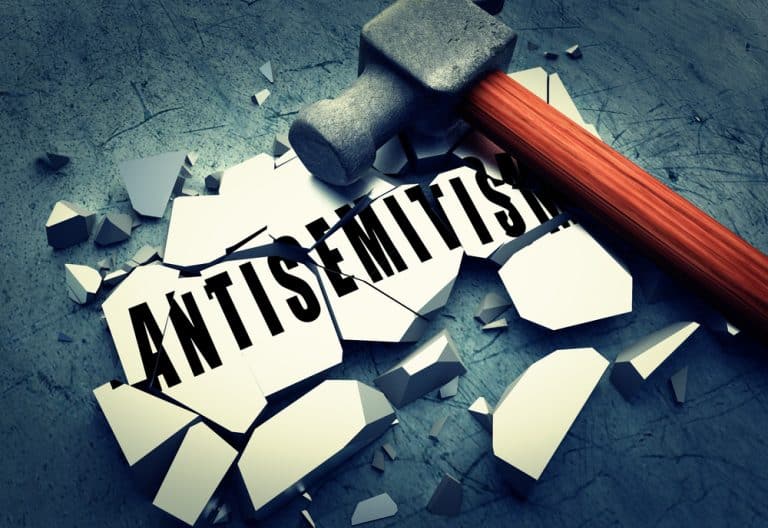 Actor John Cusack's Antisemitic Rhetoric: What To Know