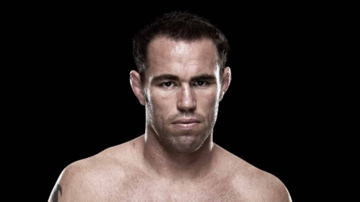 Consequences Loom For Former MMA Fighter Over Antisemitic Rhetoric